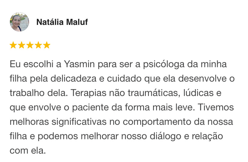 depressao crianca sao luis