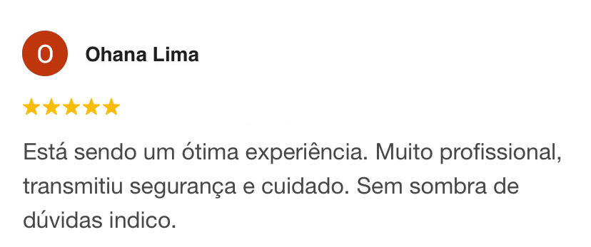 panico crianca sao luis